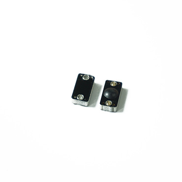工具管理RFID抗金属PCB标签