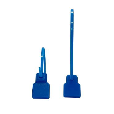 GZY-Z1912迷你rfid扎带标签