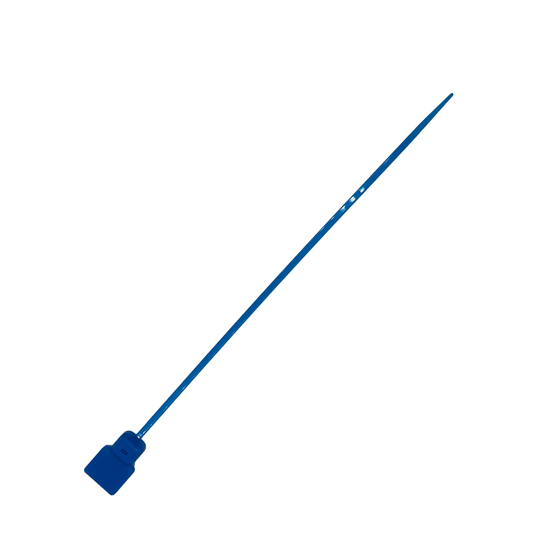 165mm可定制扎带