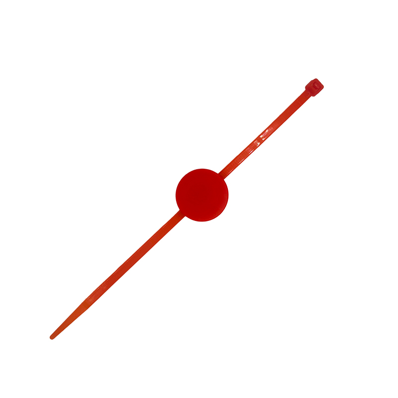 RFID超高频扎带标签GZY-Z30产品主图