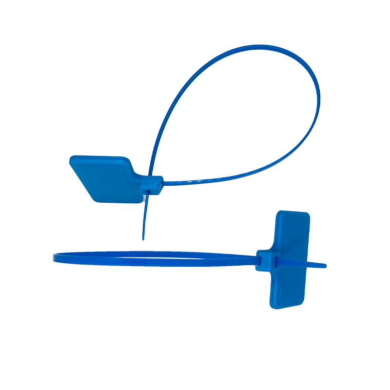 RFID超高频扎带标签GZY-Z30产品主图