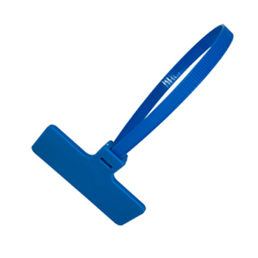 RFID超高频扎带标签GZY-Z7530产品主图