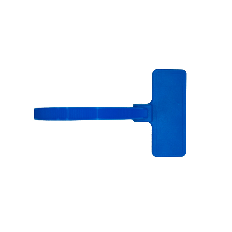 RFID超高频扎带标签GZY-Z30产品主图