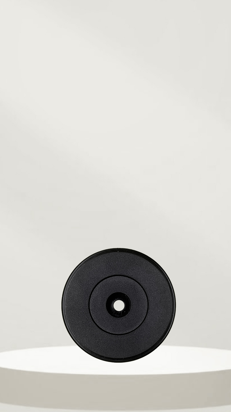 RFID亮灯不干胶标签