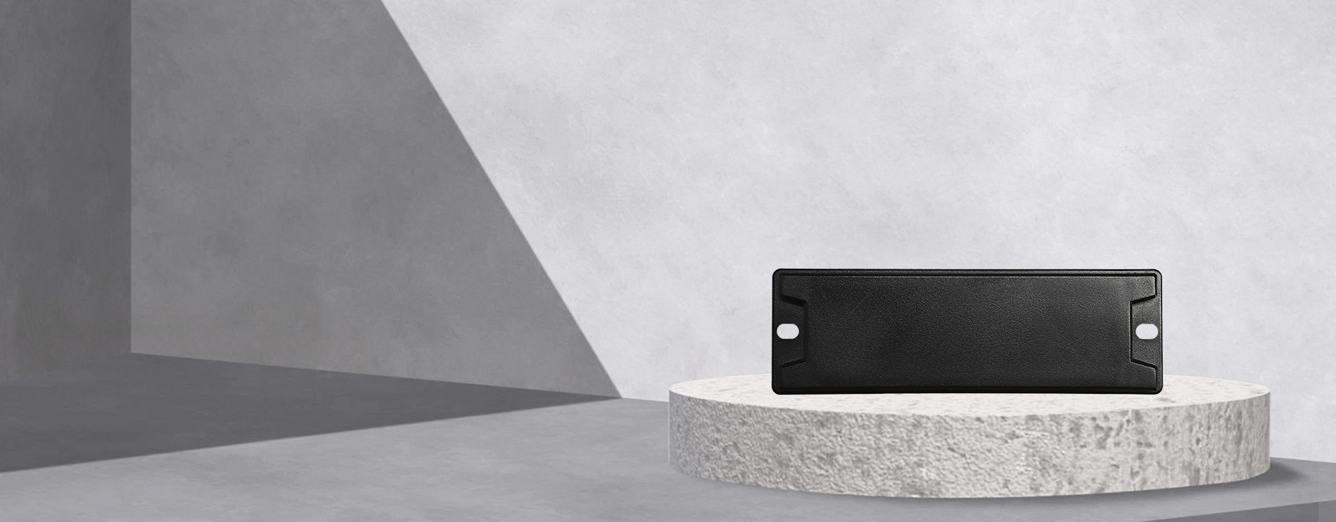 无源超高频抗金属标签