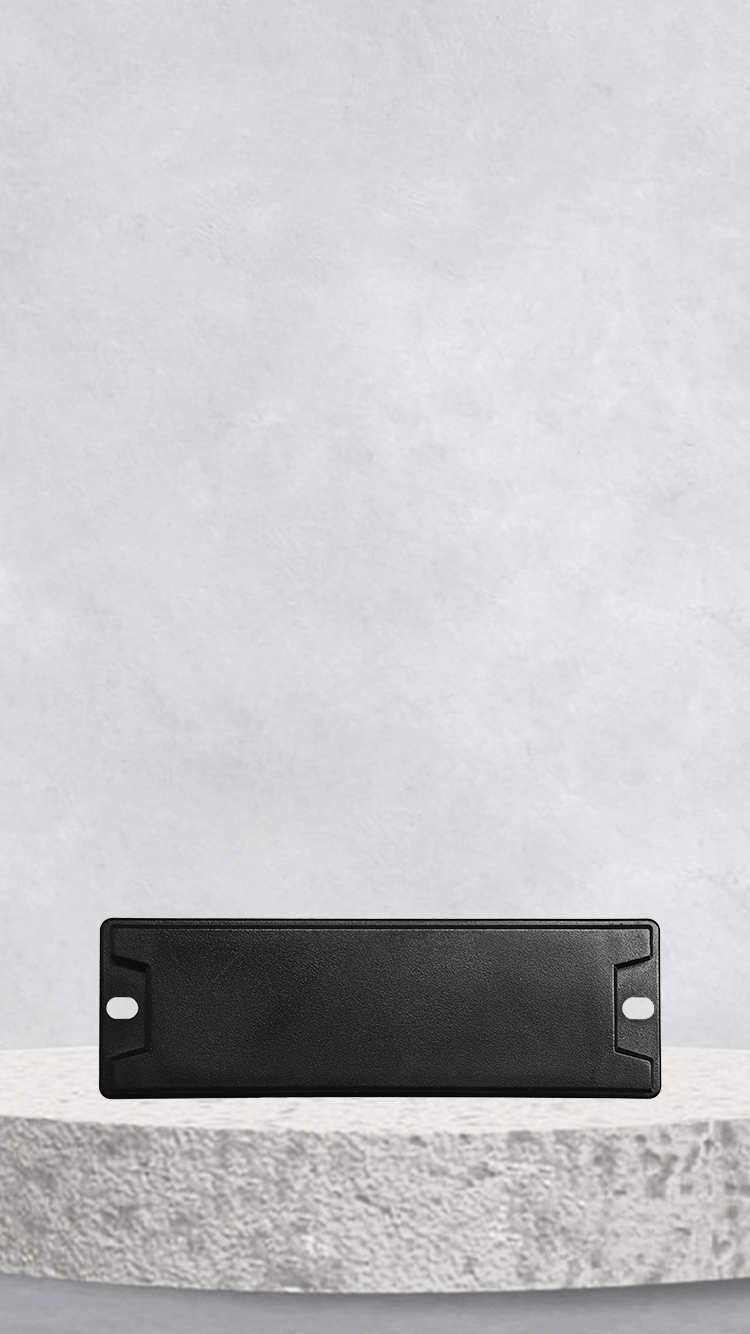 无源超高频抗金属标签