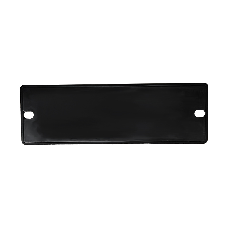 超薄RFID抗金属资产标签