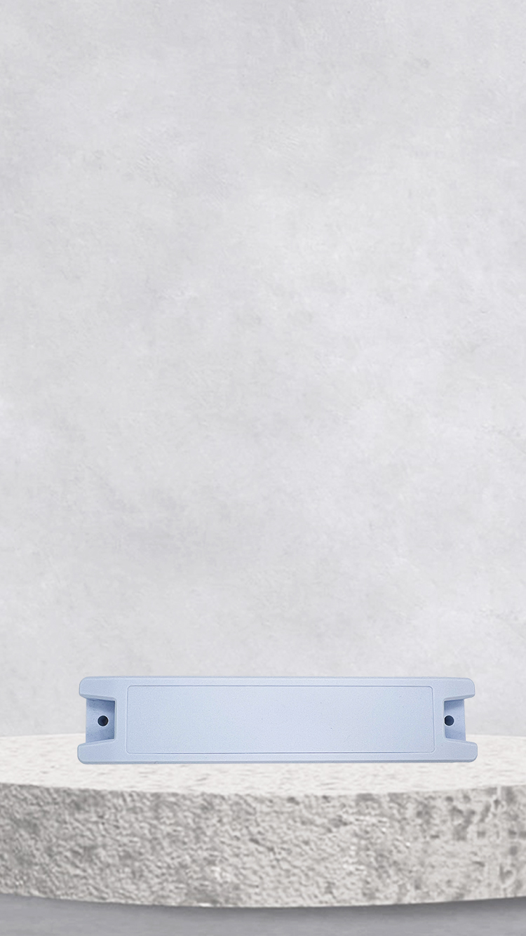 rfid托盘管理标签