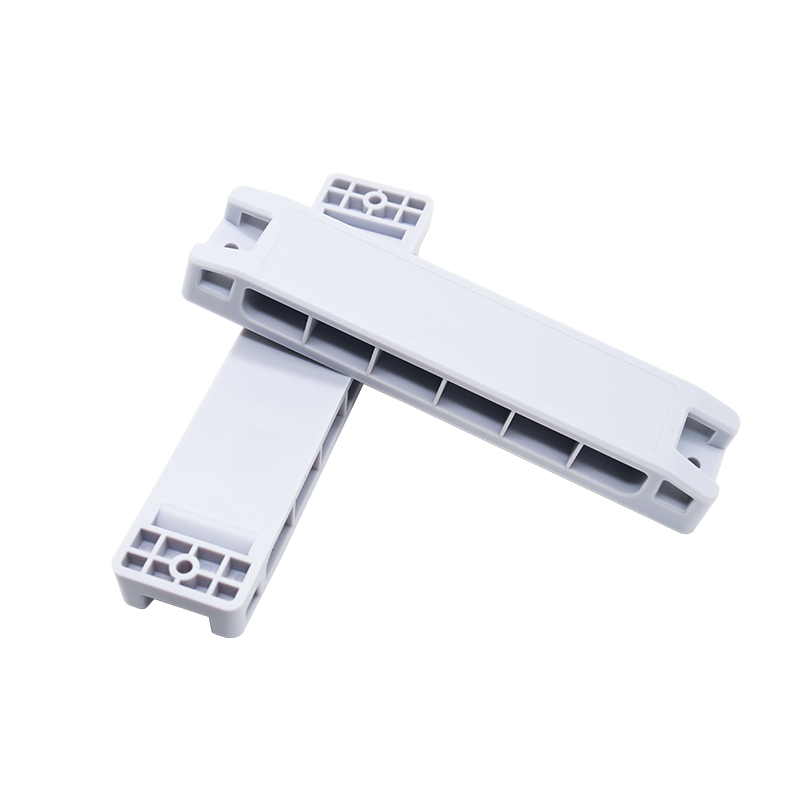 超薄RFID抗金属资产标签