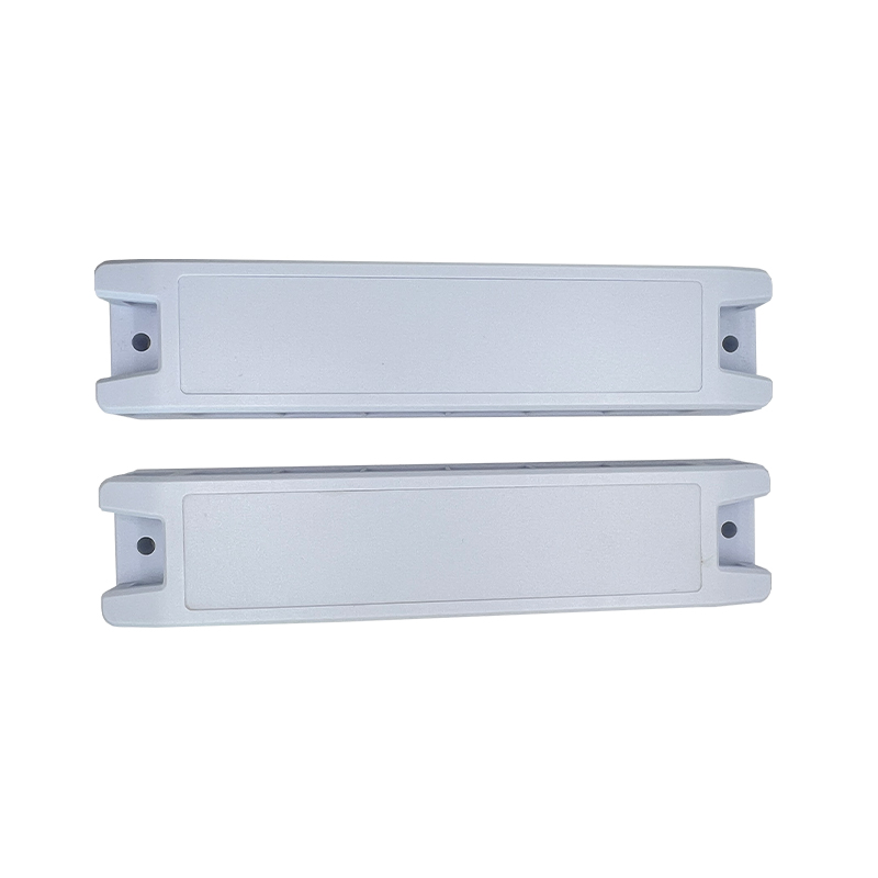 远距离RFID抗金属电子标签