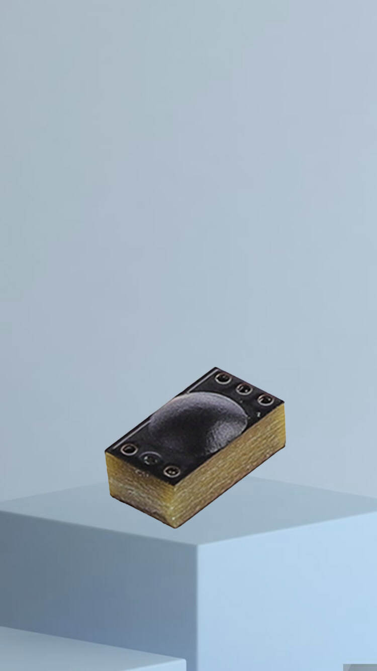 超高频pcb抗金属标签banner图